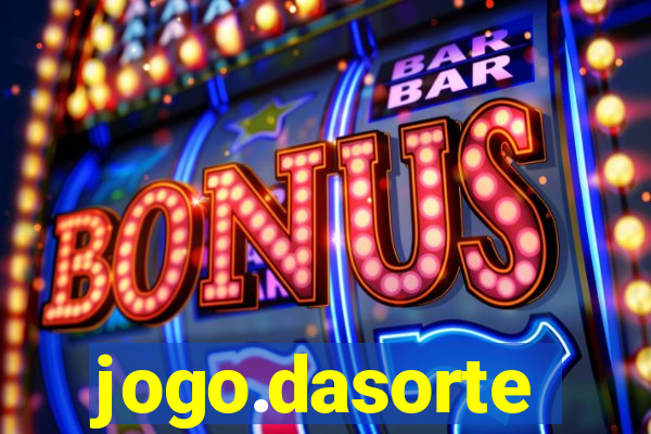 jogo.dasorte