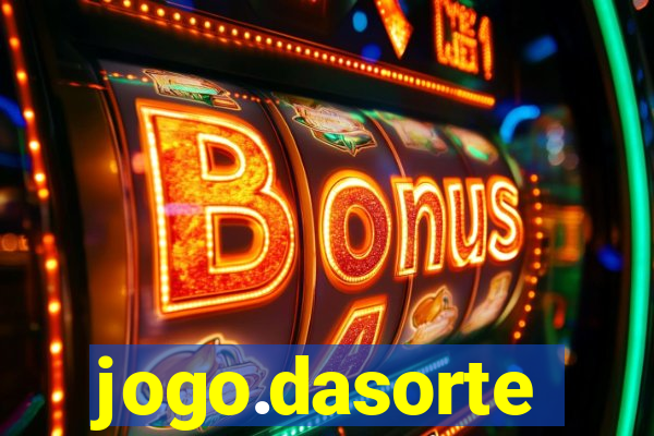 jogo.dasorte