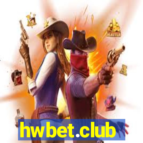 hwbet.club