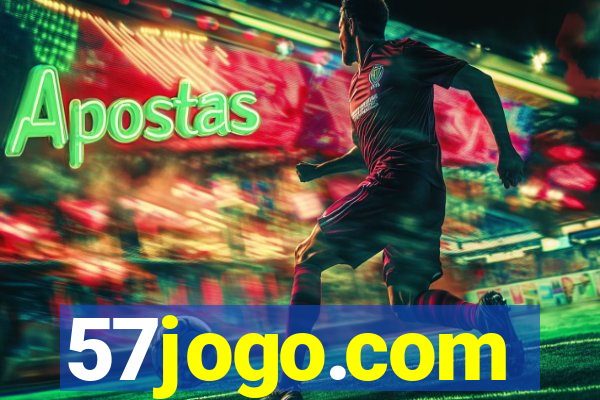 57jogo.com