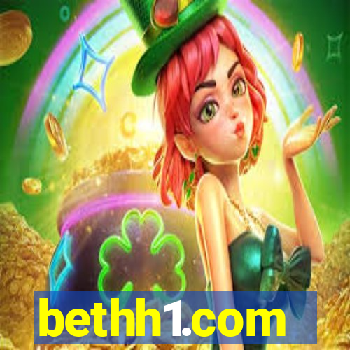 bethh1.com