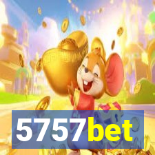 5757bet