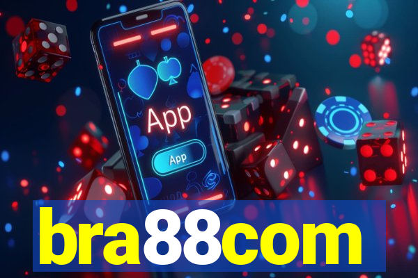 bra88com