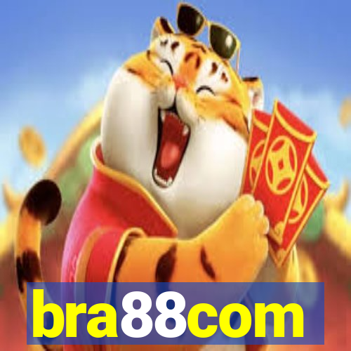 bra88com