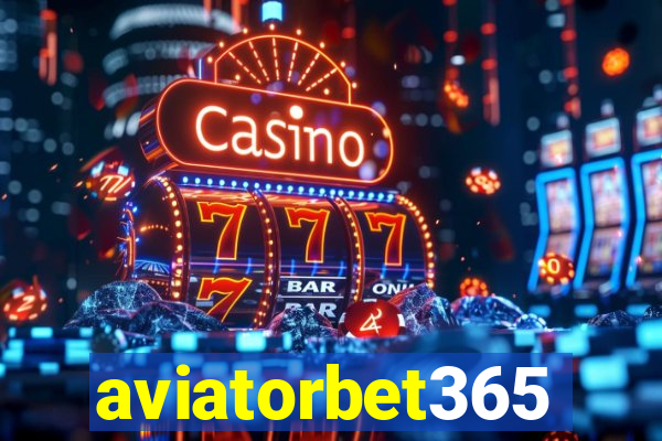 aviatorbet365