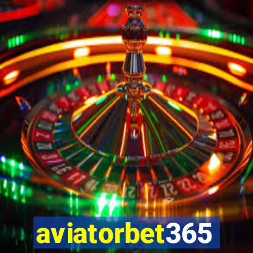 aviatorbet365