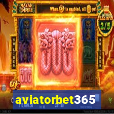 aviatorbet365