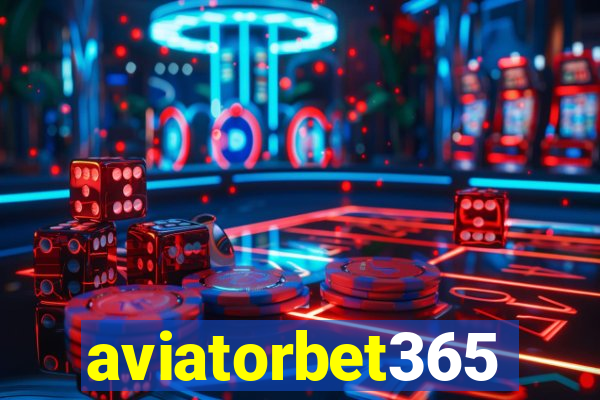 aviatorbet365