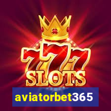 aviatorbet365