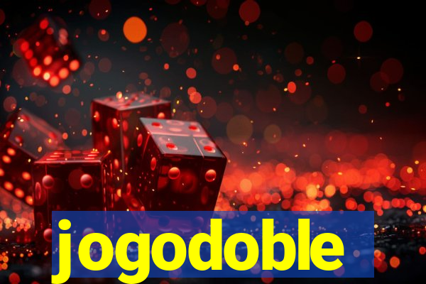 jogodoble