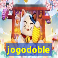 jogodoble