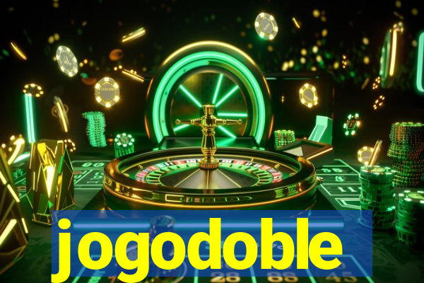 jogodoble