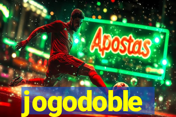 jogodoble