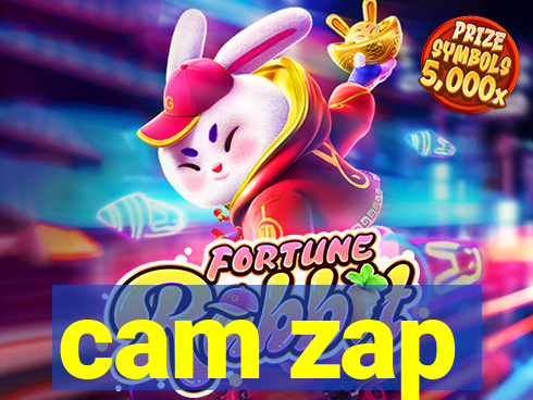 cam zap