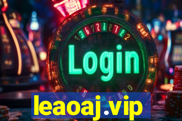 leaoaj.vip