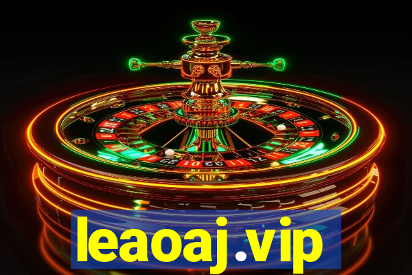 leaoaj.vip