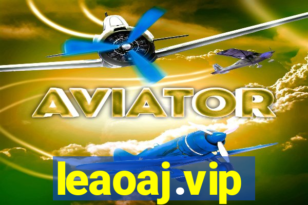 leaoaj.vip