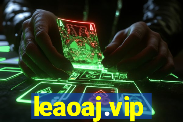 leaoaj.vip