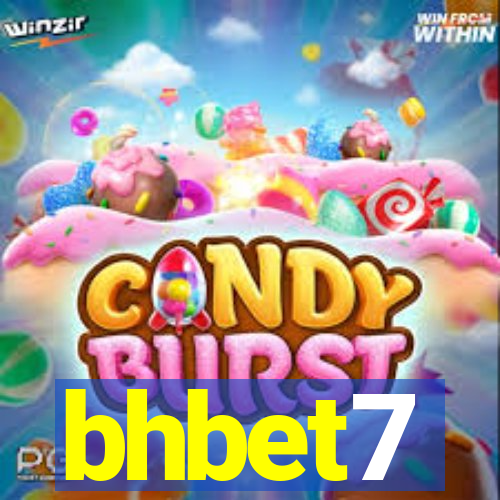 bhbet7