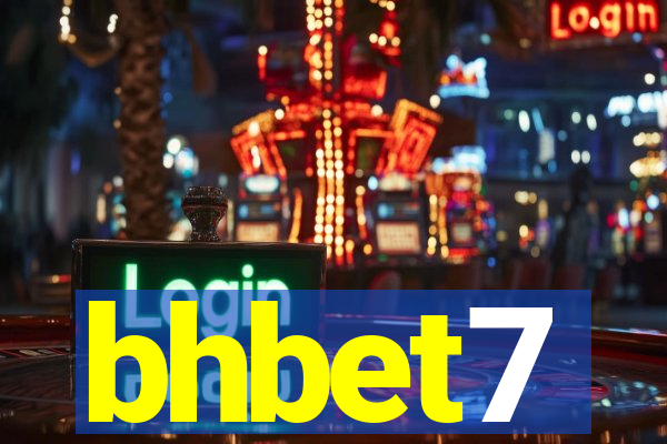 bhbet7