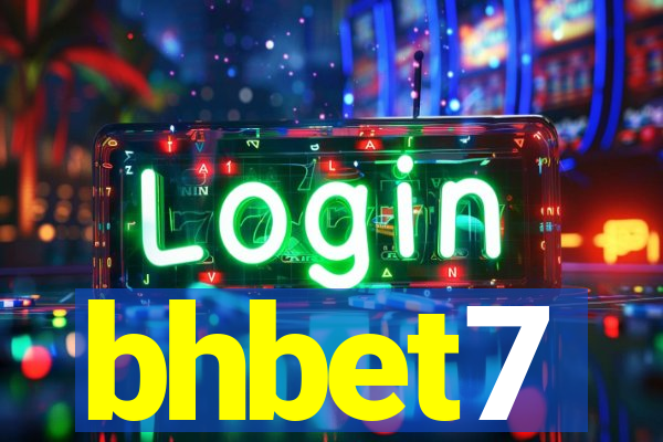 bhbet7