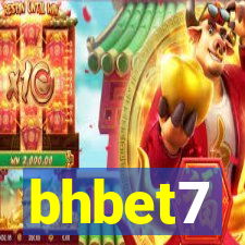 bhbet7