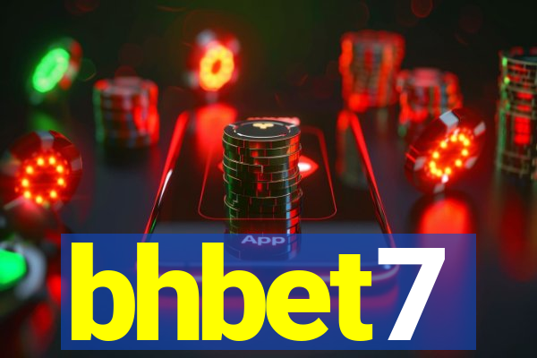 bhbet7