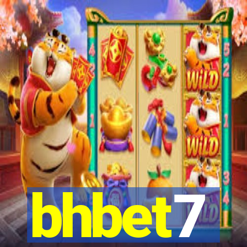 bhbet7