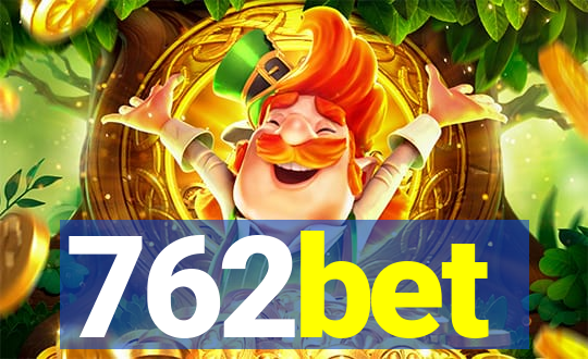 762bet