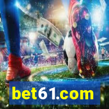 bet61.com