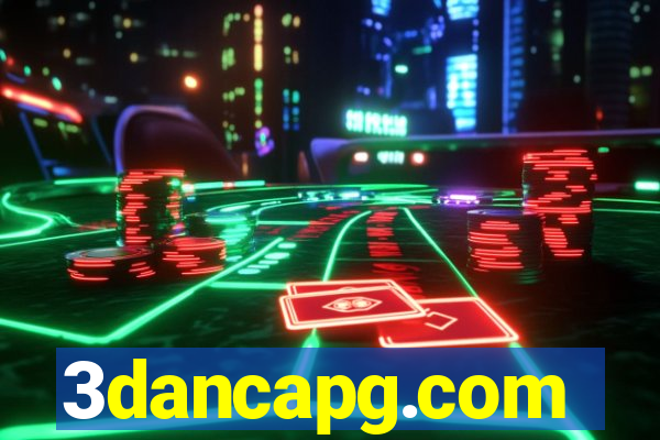 3dancapg.com