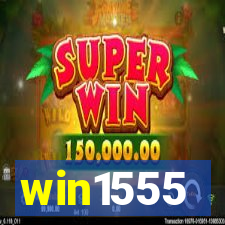 win1555