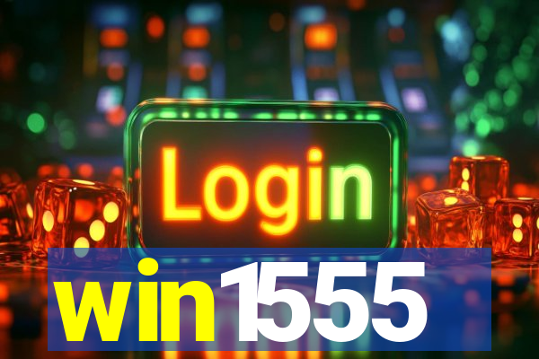 win1555