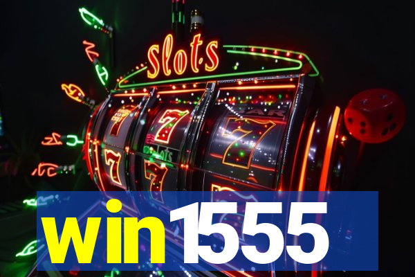 win1555