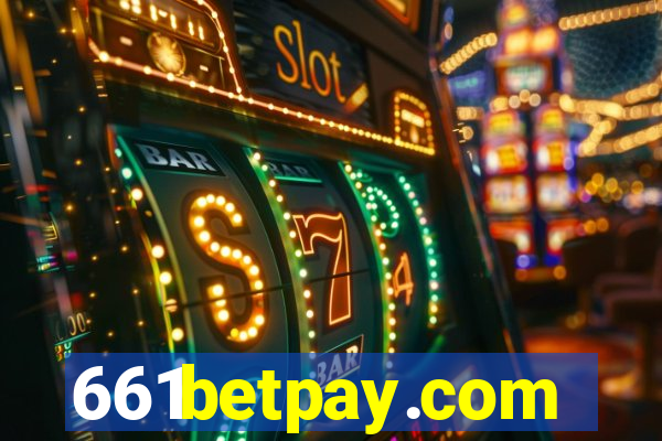 661betpay.com