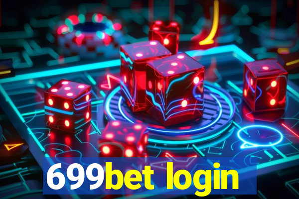 699bet login