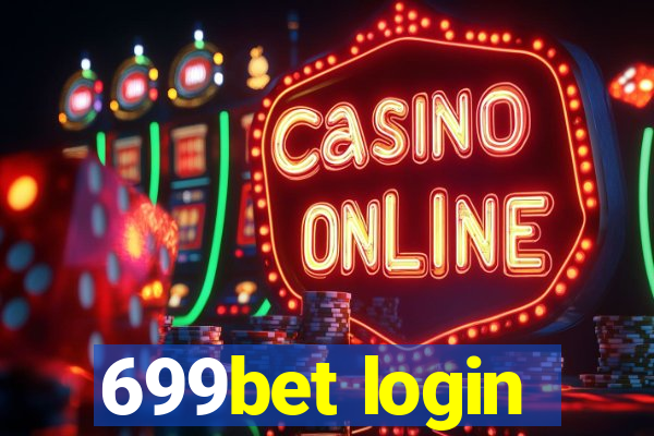 699bet login