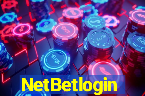 NetBetlogin