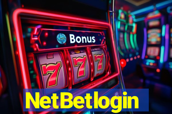 NetBetlogin