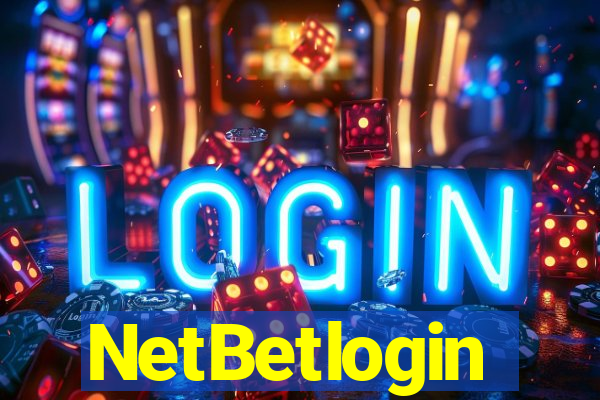 NetBetlogin