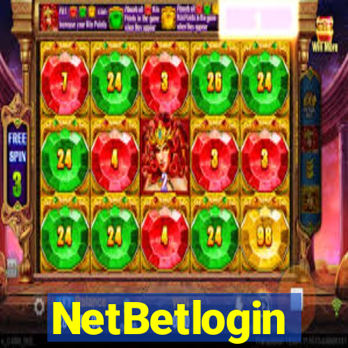 NetBetlogin