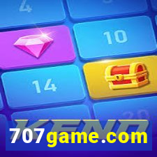 707game.com