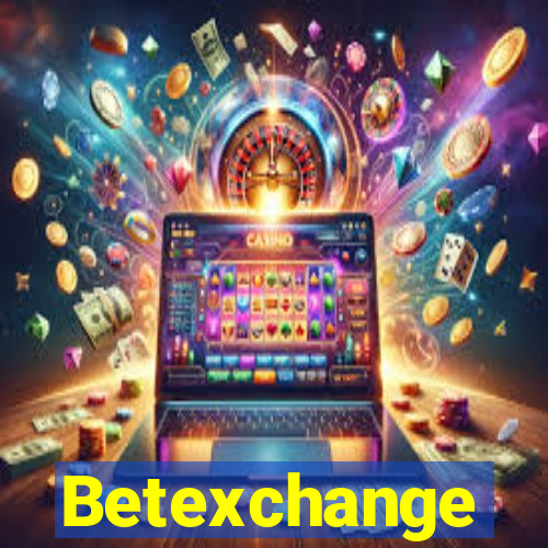 Betexchange