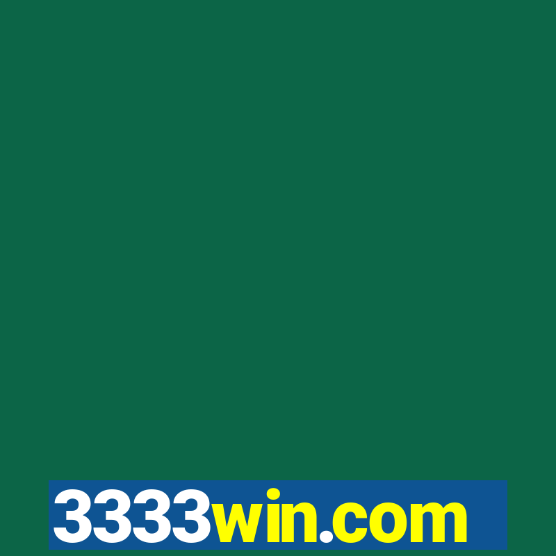 3333win.com