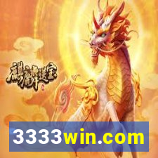 3333win.com