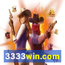 3333win.com