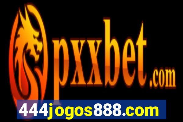 444jogos888.com