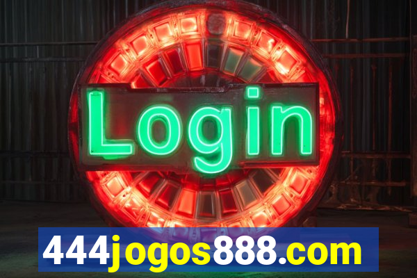 444jogos888.com