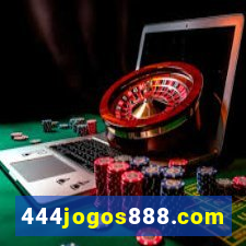 444jogos888.com