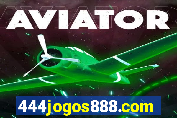 444jogos888.com